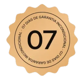 Garantia.webp