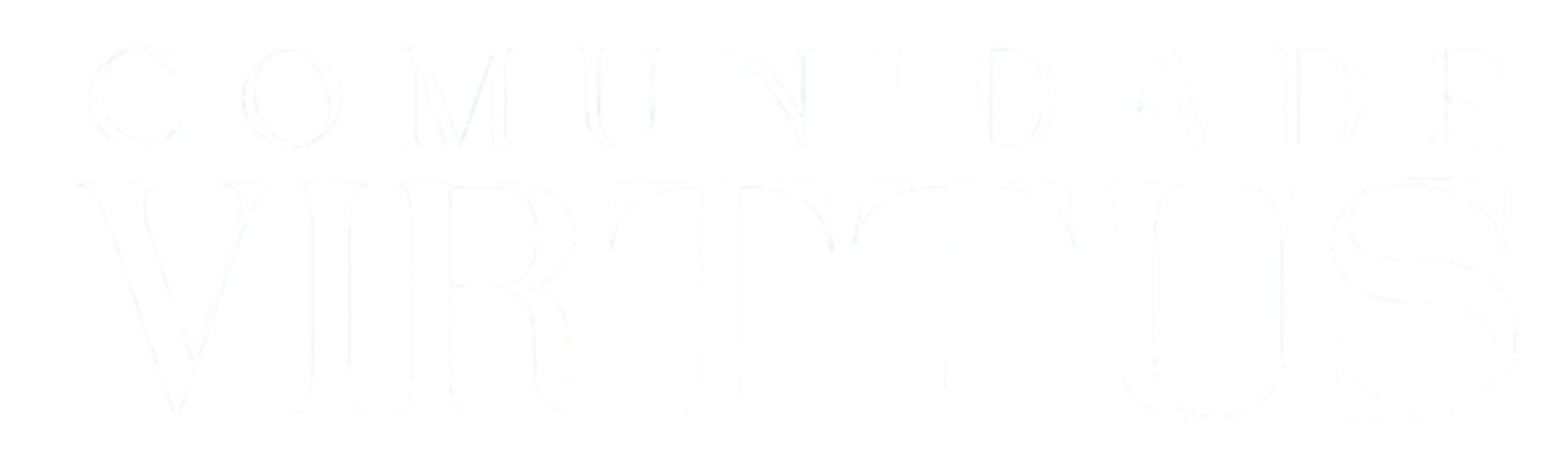 Inserir um título (2000 x 590 px) (10)